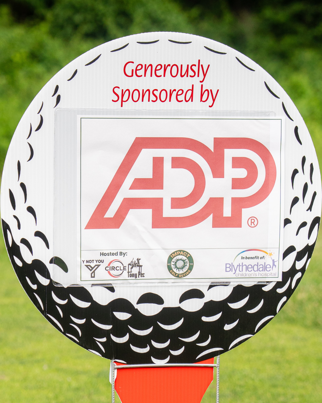 Adp