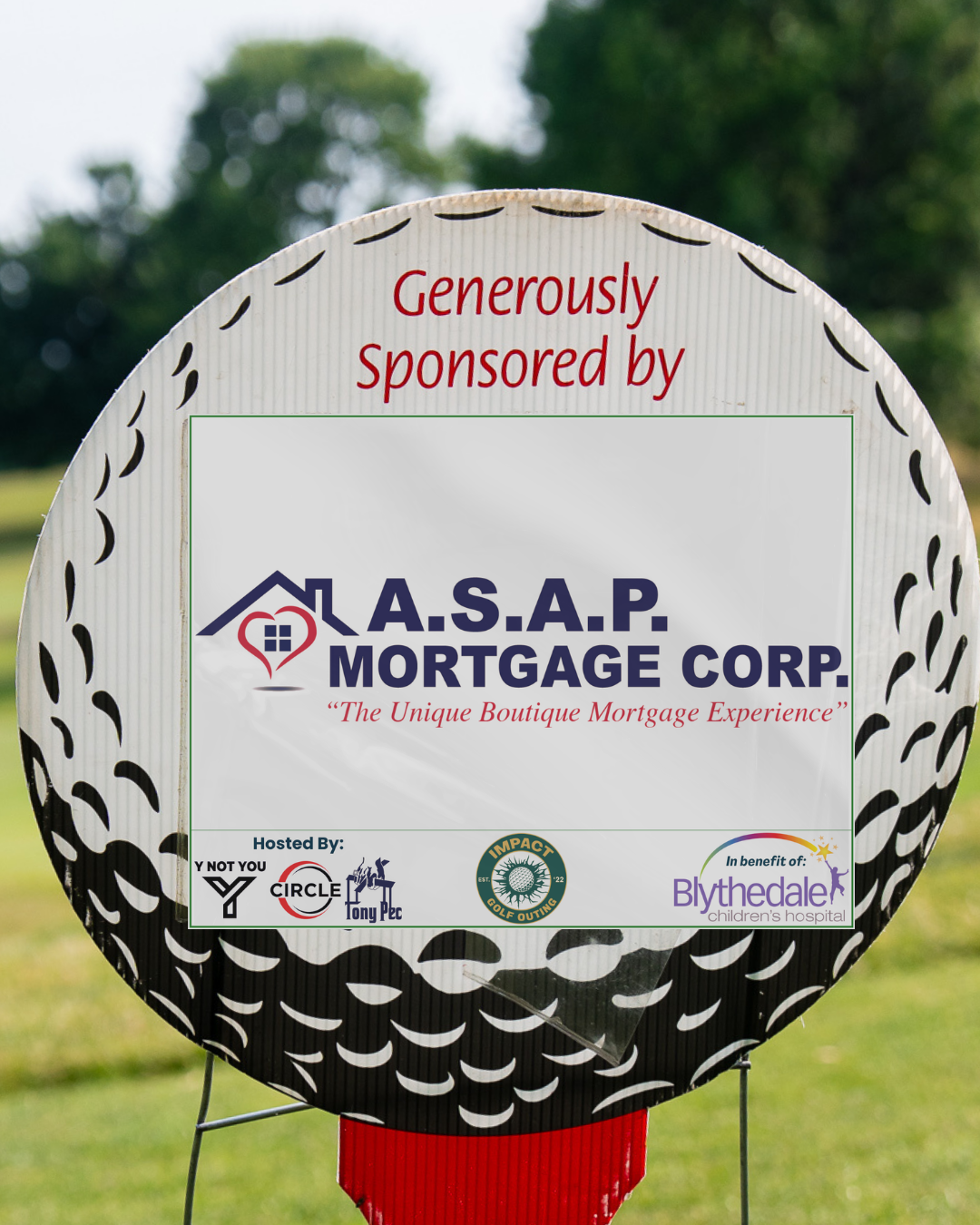 Asap Mortgage