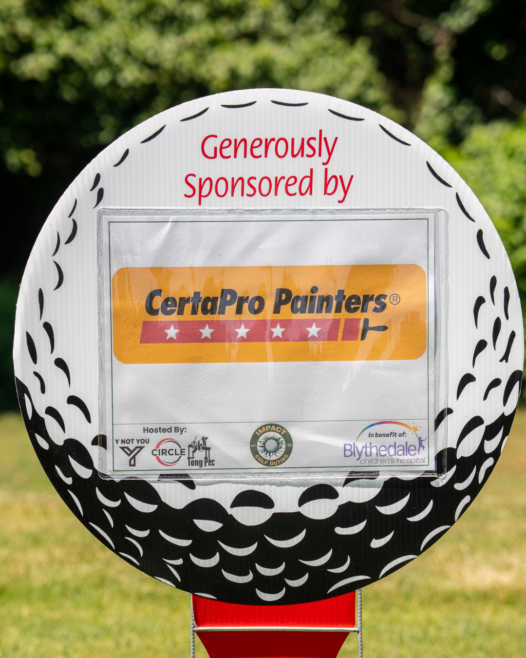 Certapro Painters