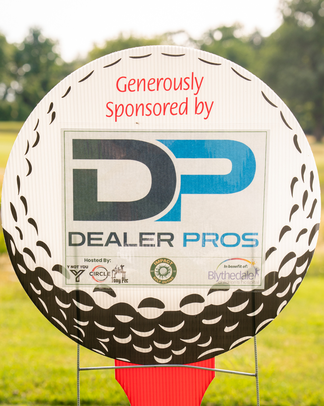 Dealer Pros