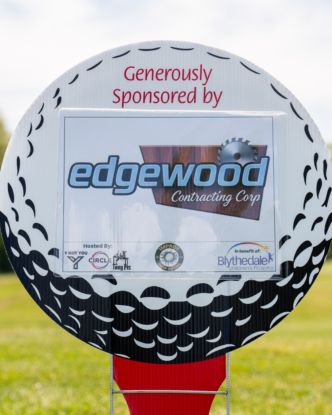 Edgewood Contracting