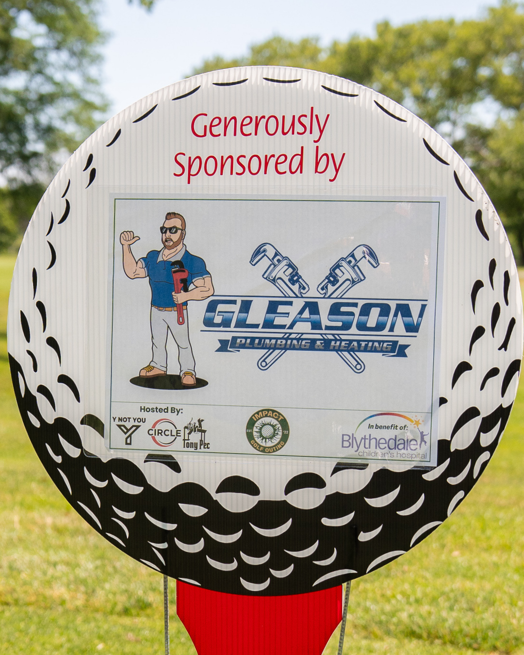 Gleason Plumbing And Heating