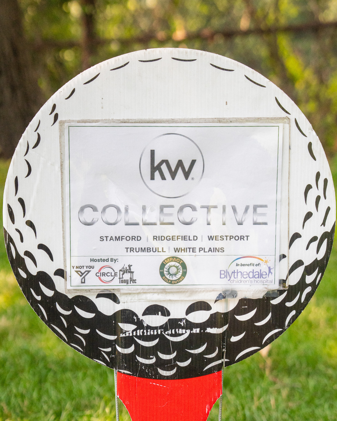 Kw Collective