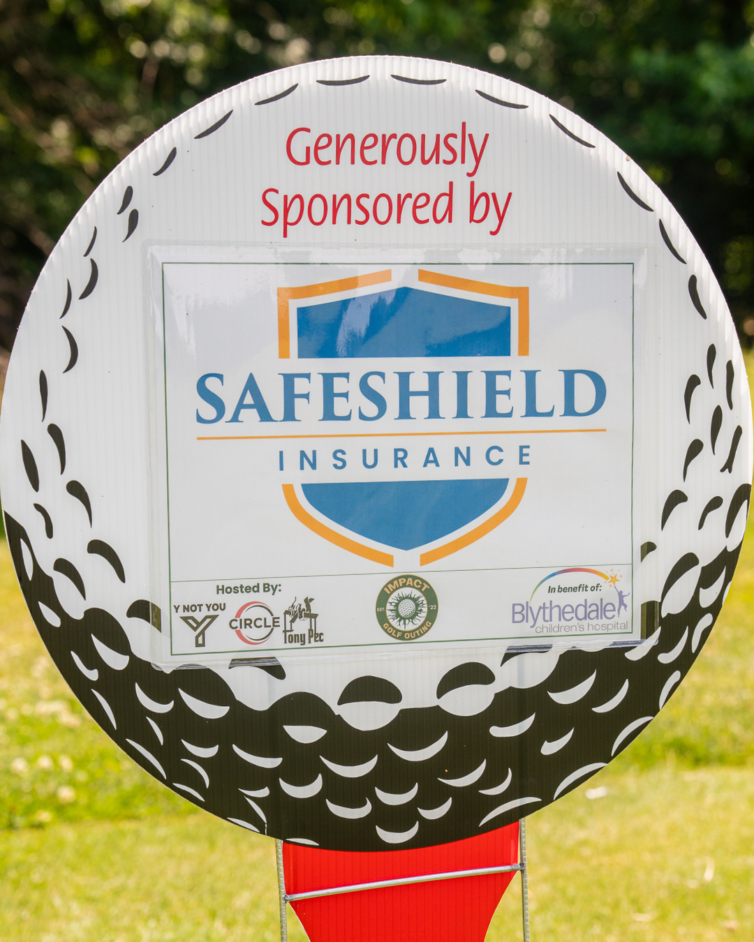 Safeshield Insurance
