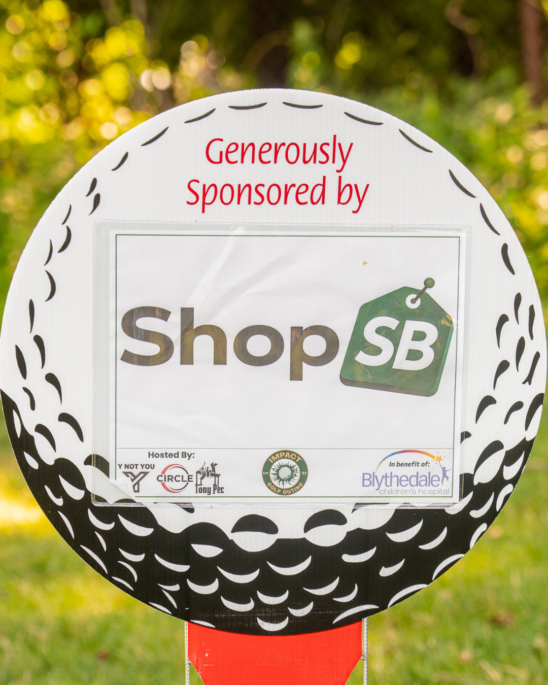 Shop Sb