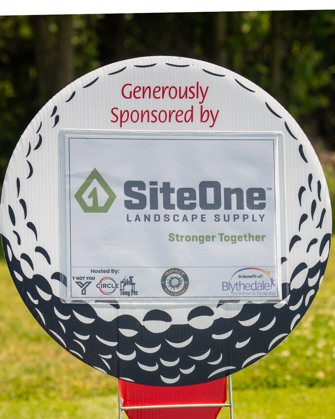 Siteone Landscape Supply