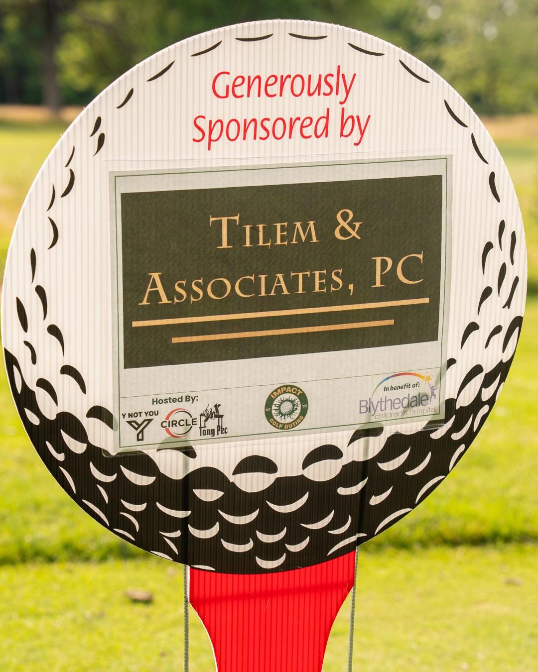 Tilem And Associates