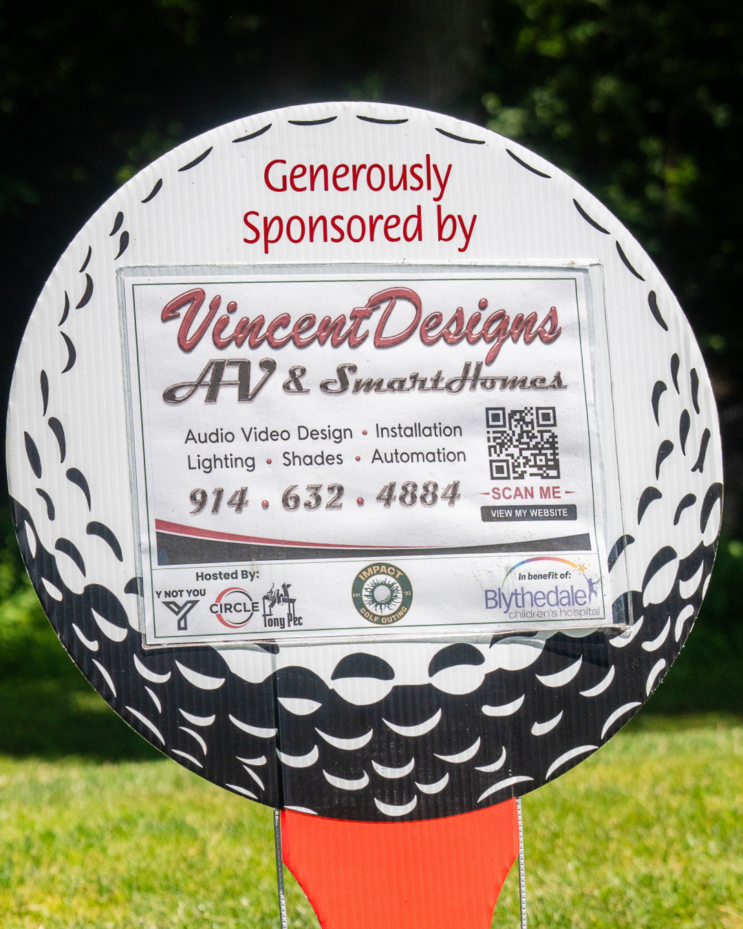 Vincent Designs