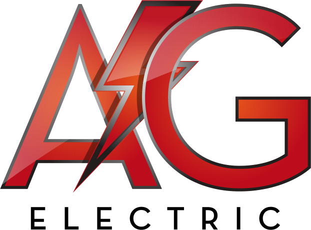 AG Electric