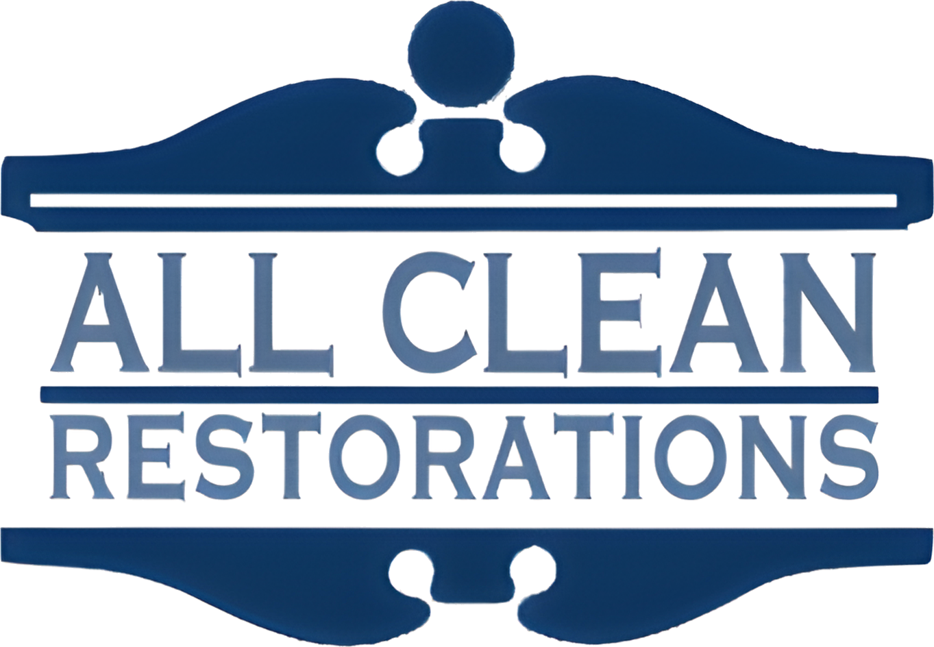 All Clean Restorations