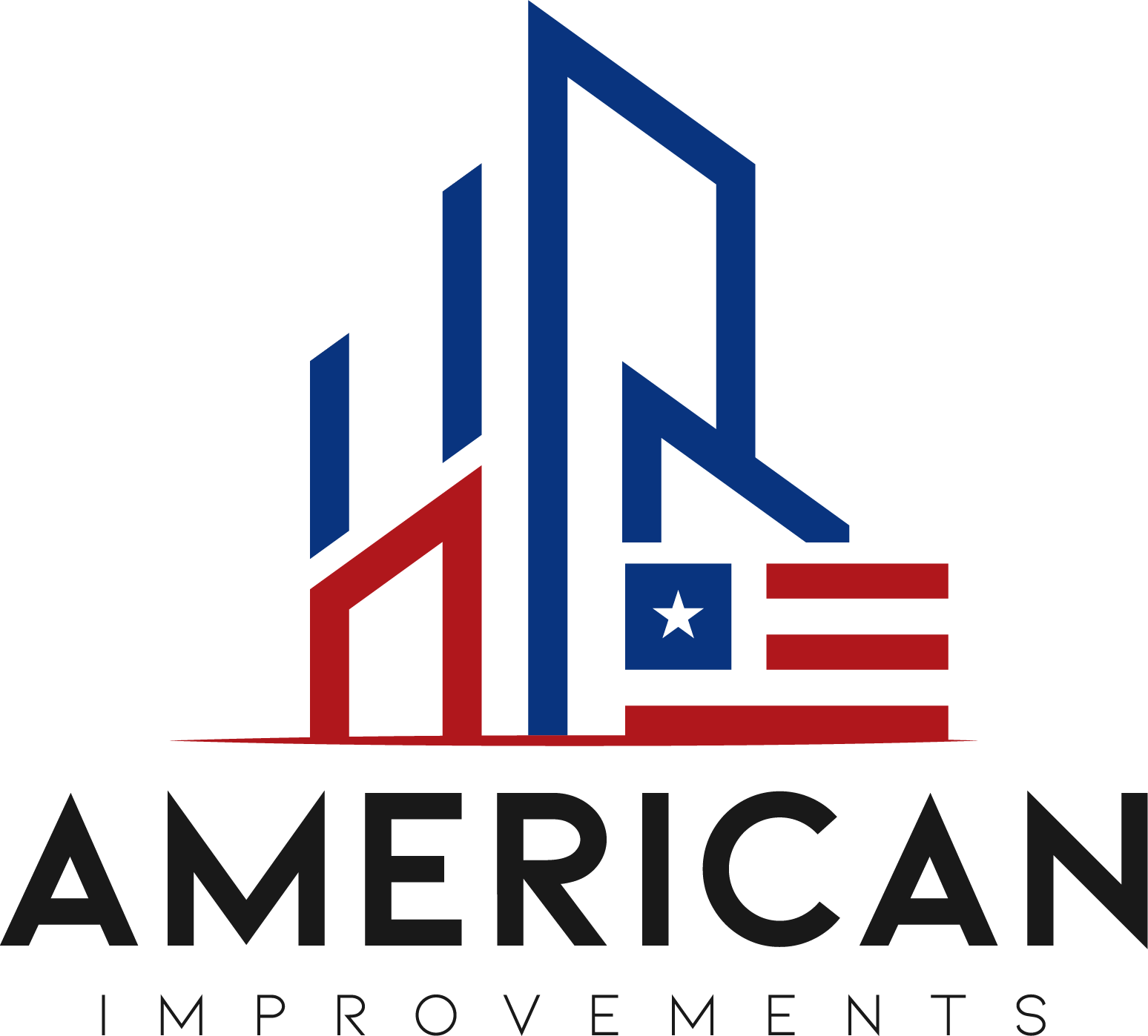 American Improvements