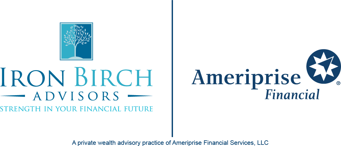 Ameriprise (Iron Birch)
