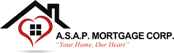 ASAP Mortgage