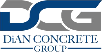 DiAN Concrete