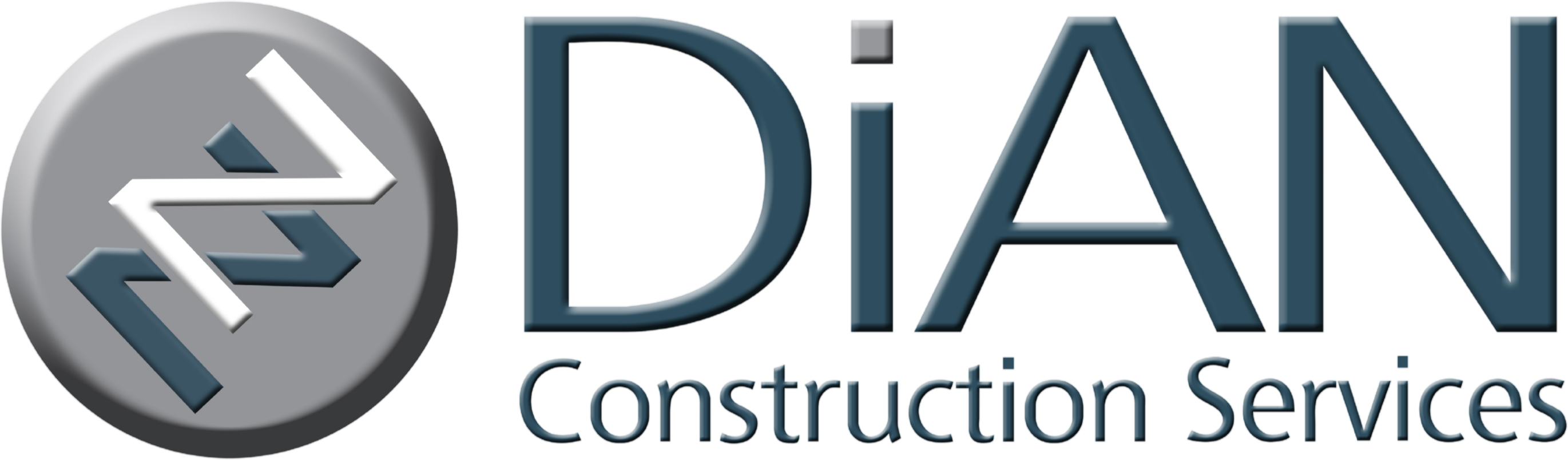 DiAN Construction