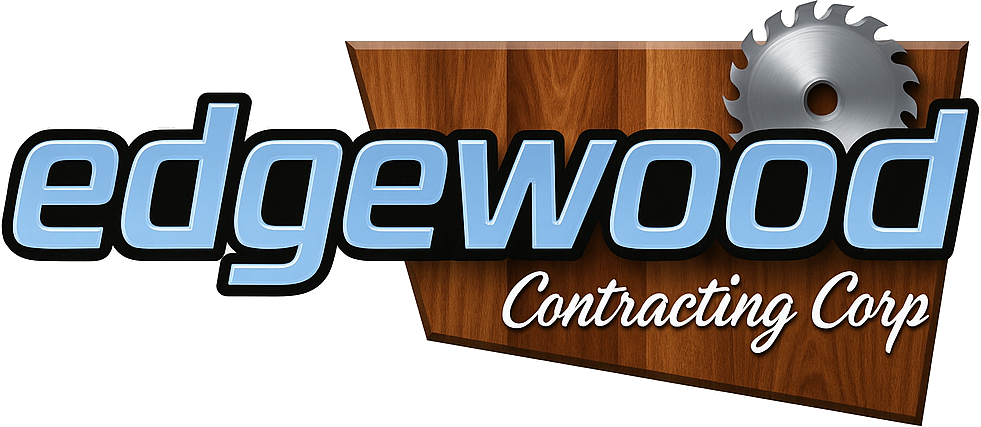 Edgewood Contracting