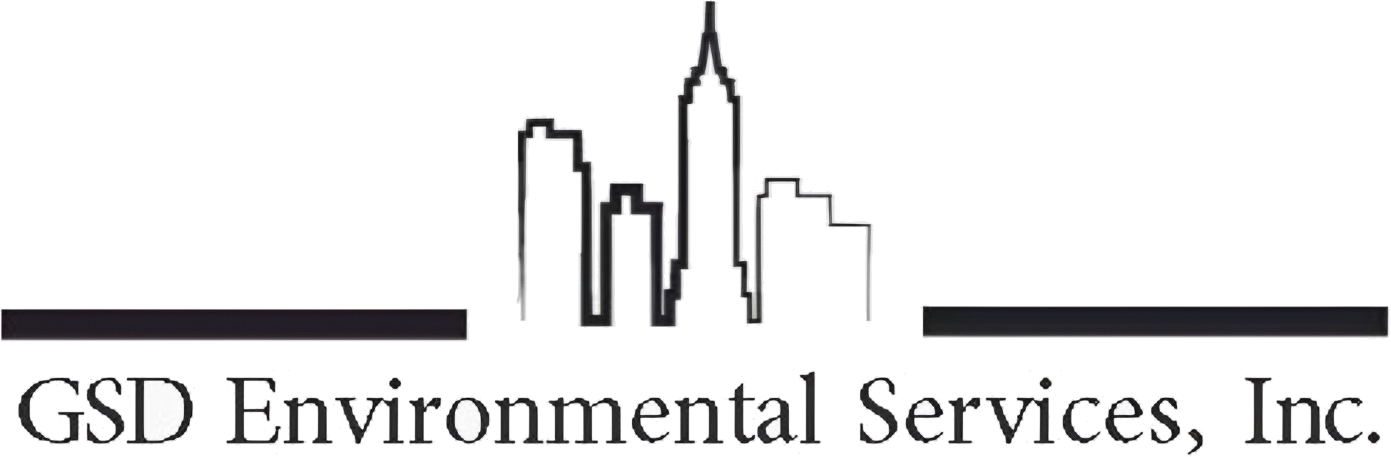 GSD Environmental Services
