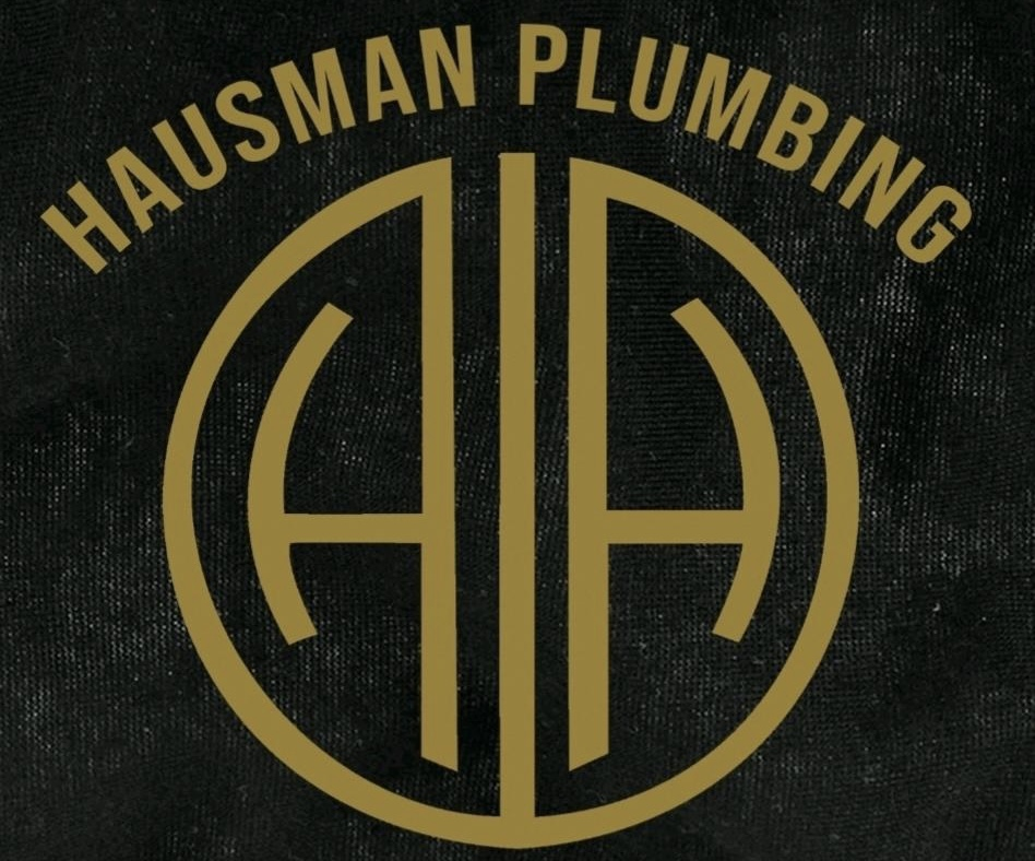 Hausman Plumbing