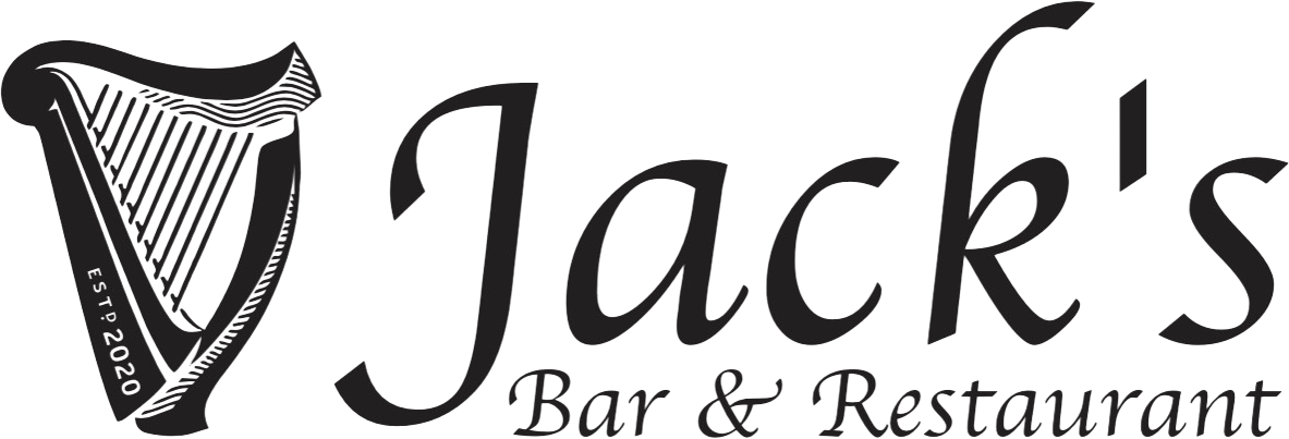 Jacks Bar & Grill
