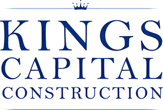 King's Capital