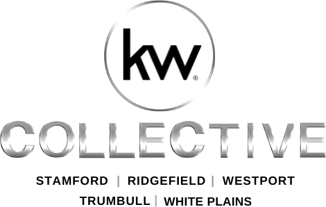 KW Collective