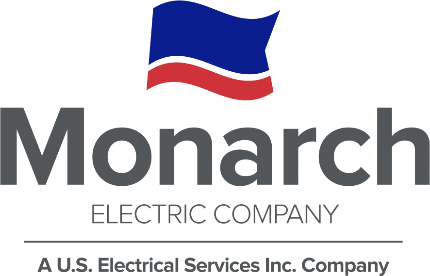 Monarch Electric