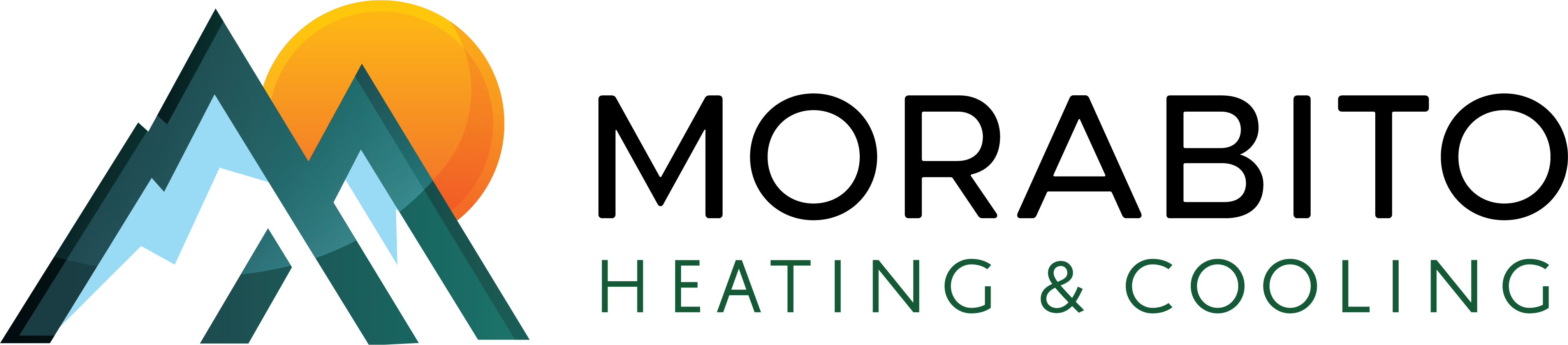 Morabito HVAC