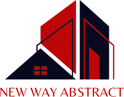 New Way Abstract