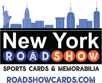 NY Roadshow