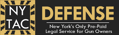 NY TAC Defense