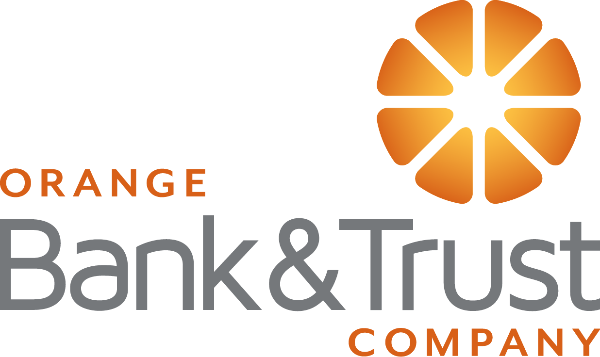 Orange Bank & Trust Company