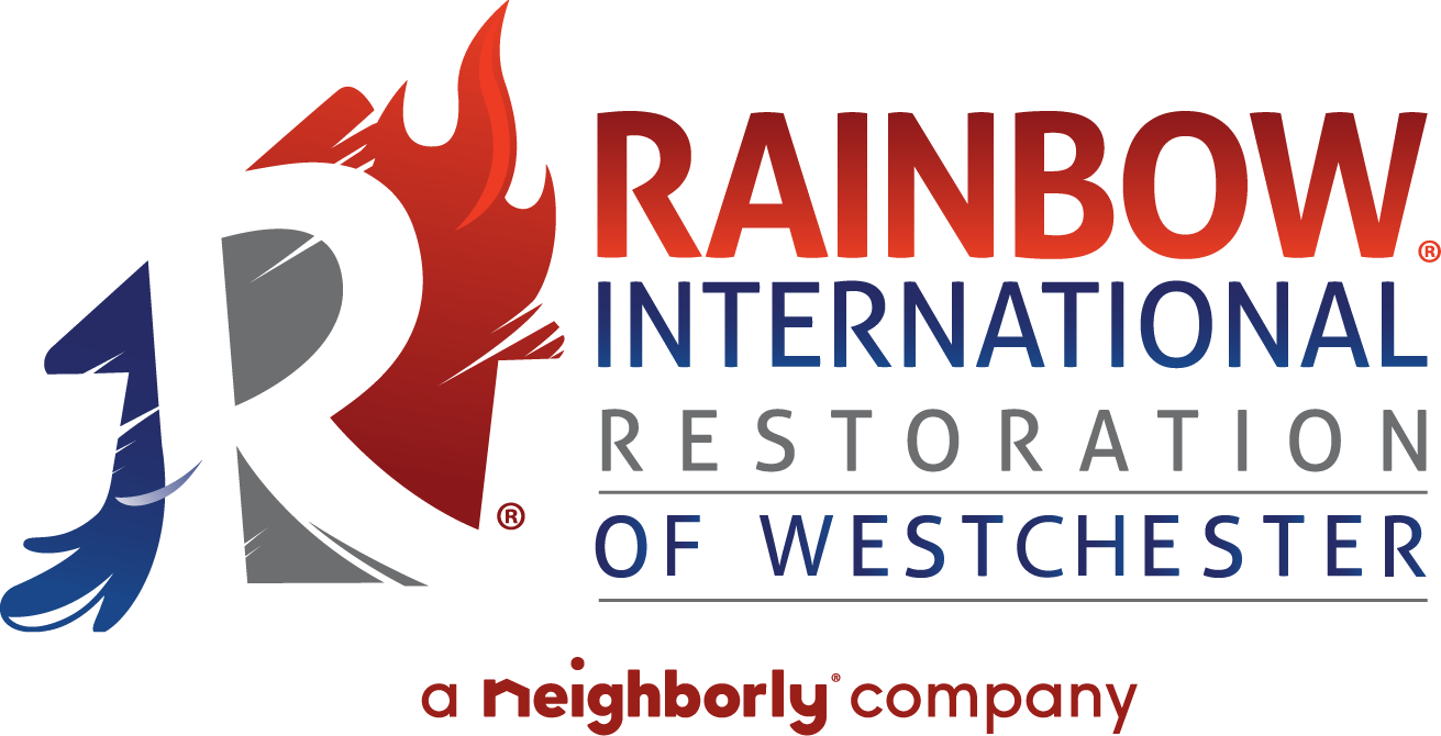 Rainbow Restoration Westchester