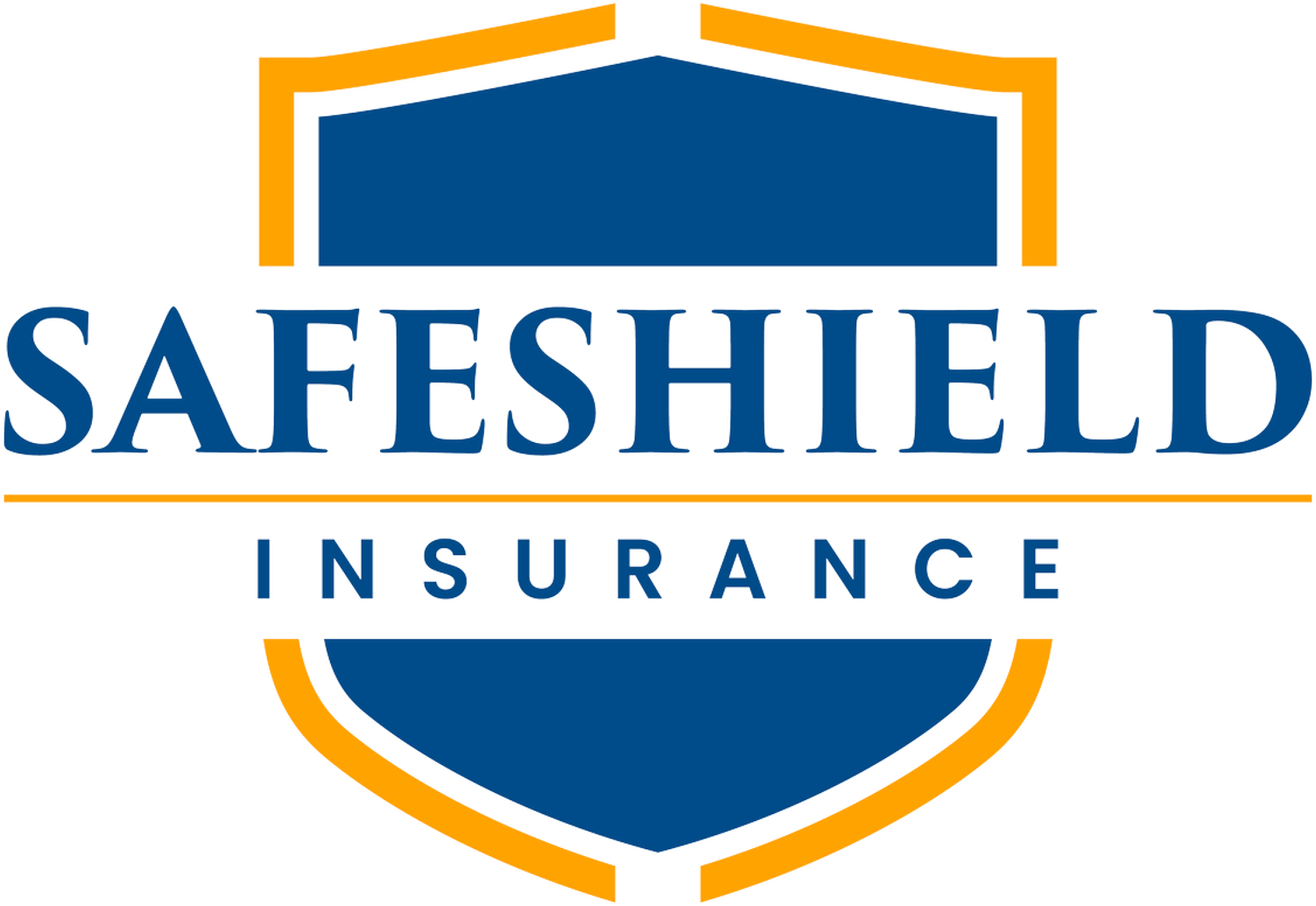 Safeshield Insurance