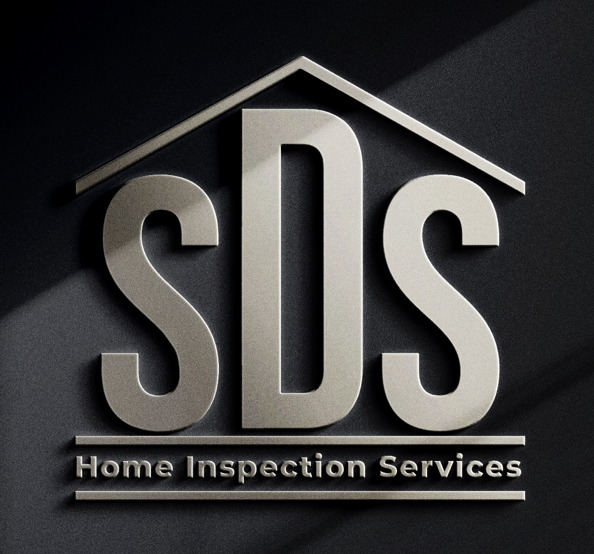 SDS Inspections