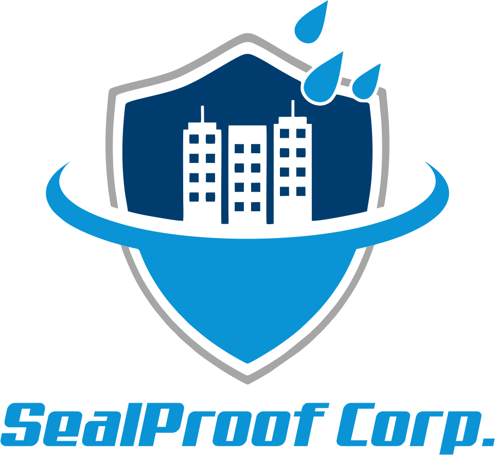 Sealproof Co.