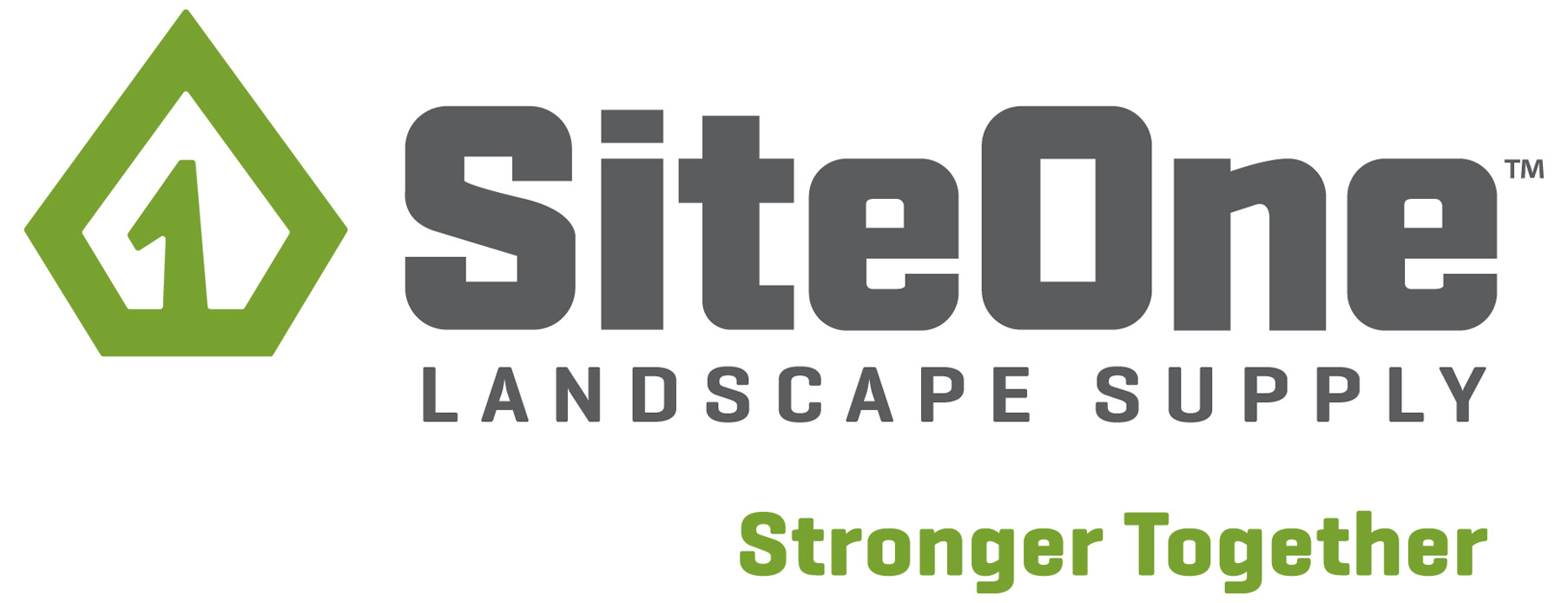 Site One Landscape Supplies
