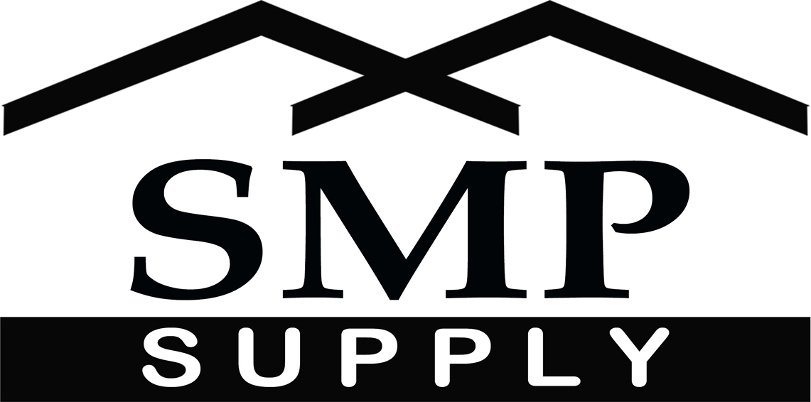 SMP Supply