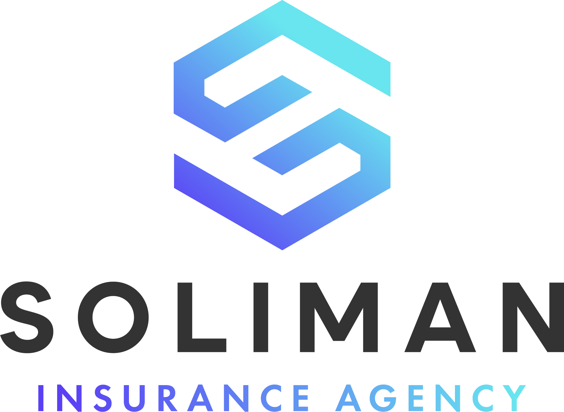 Soliman Insurance Agency