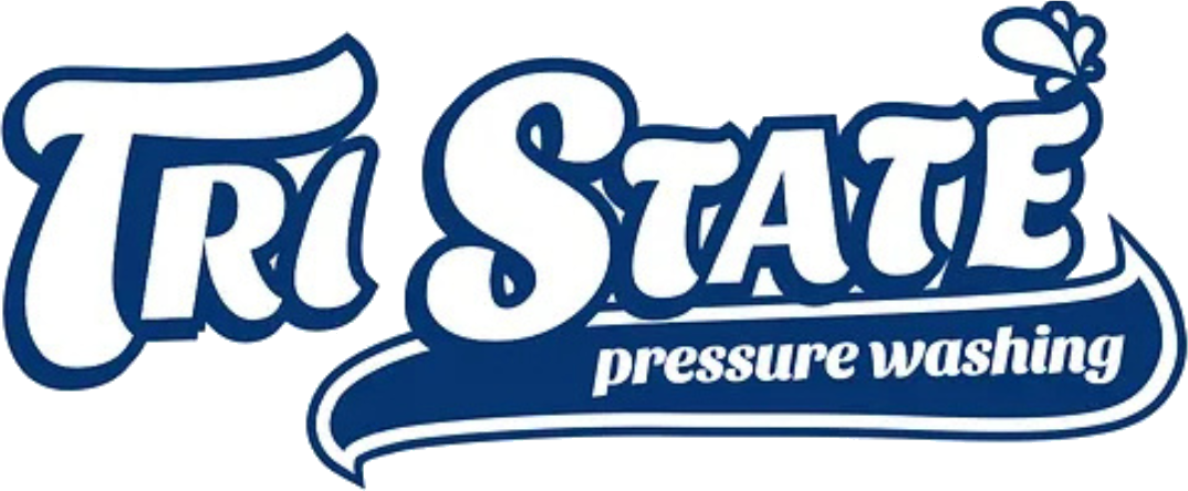 Tri-State Pressure Washing