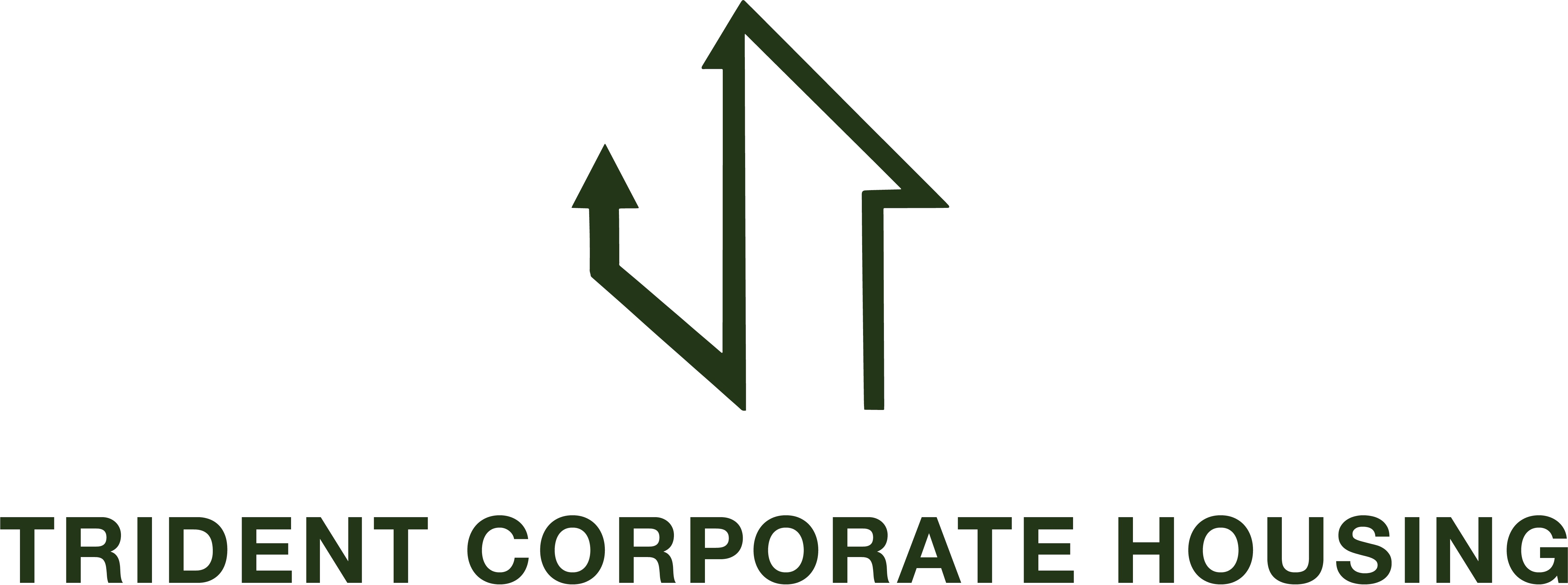 Trident Corporate Housing