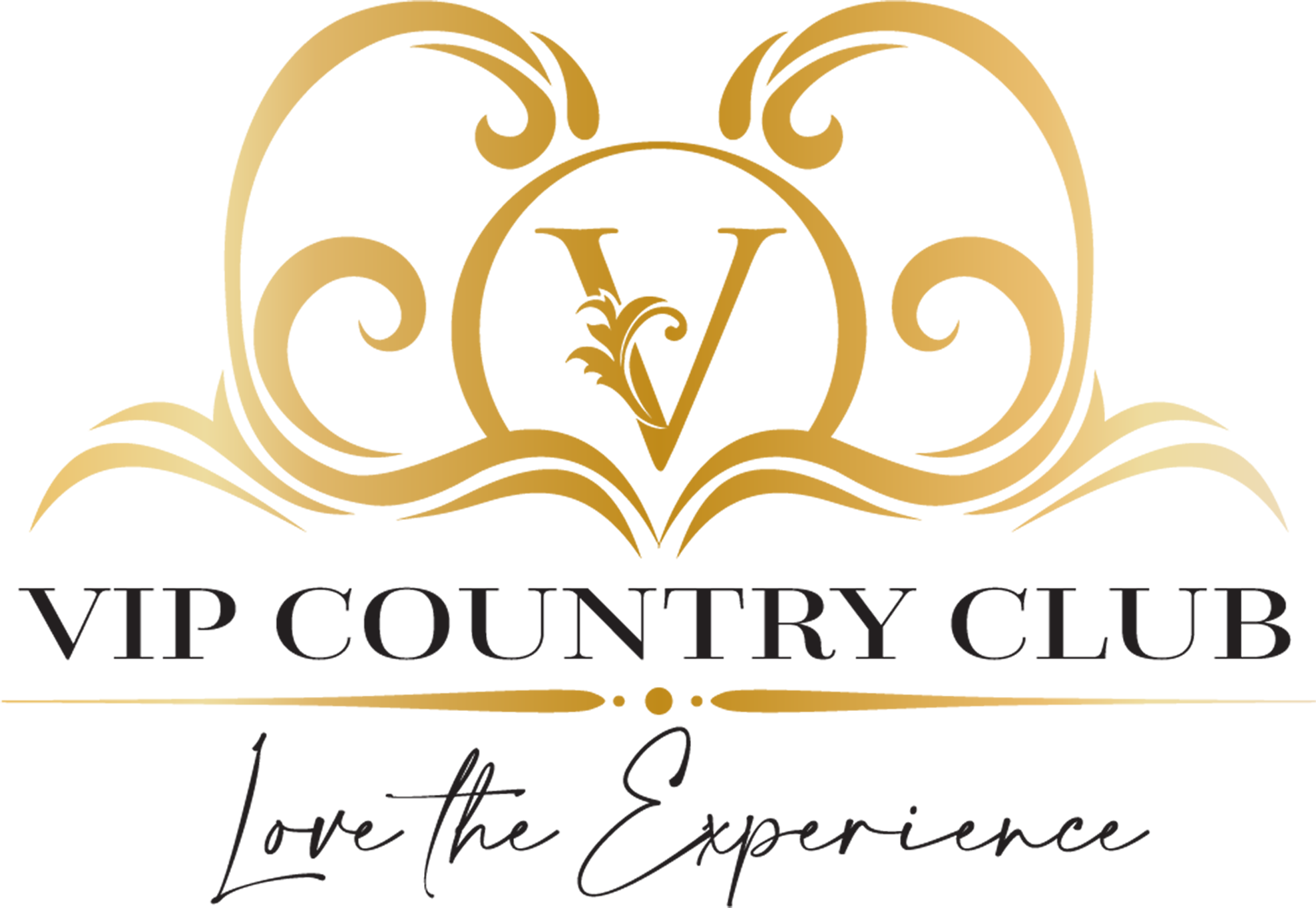 VIP Country Club