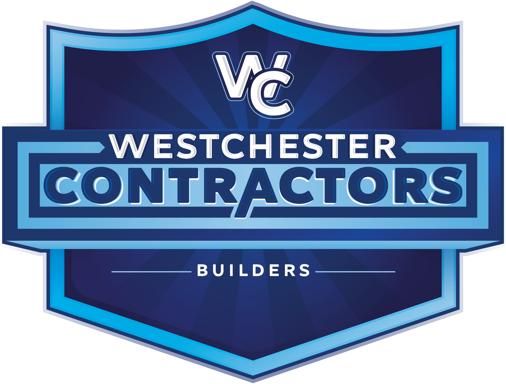 Westchester Contractors
