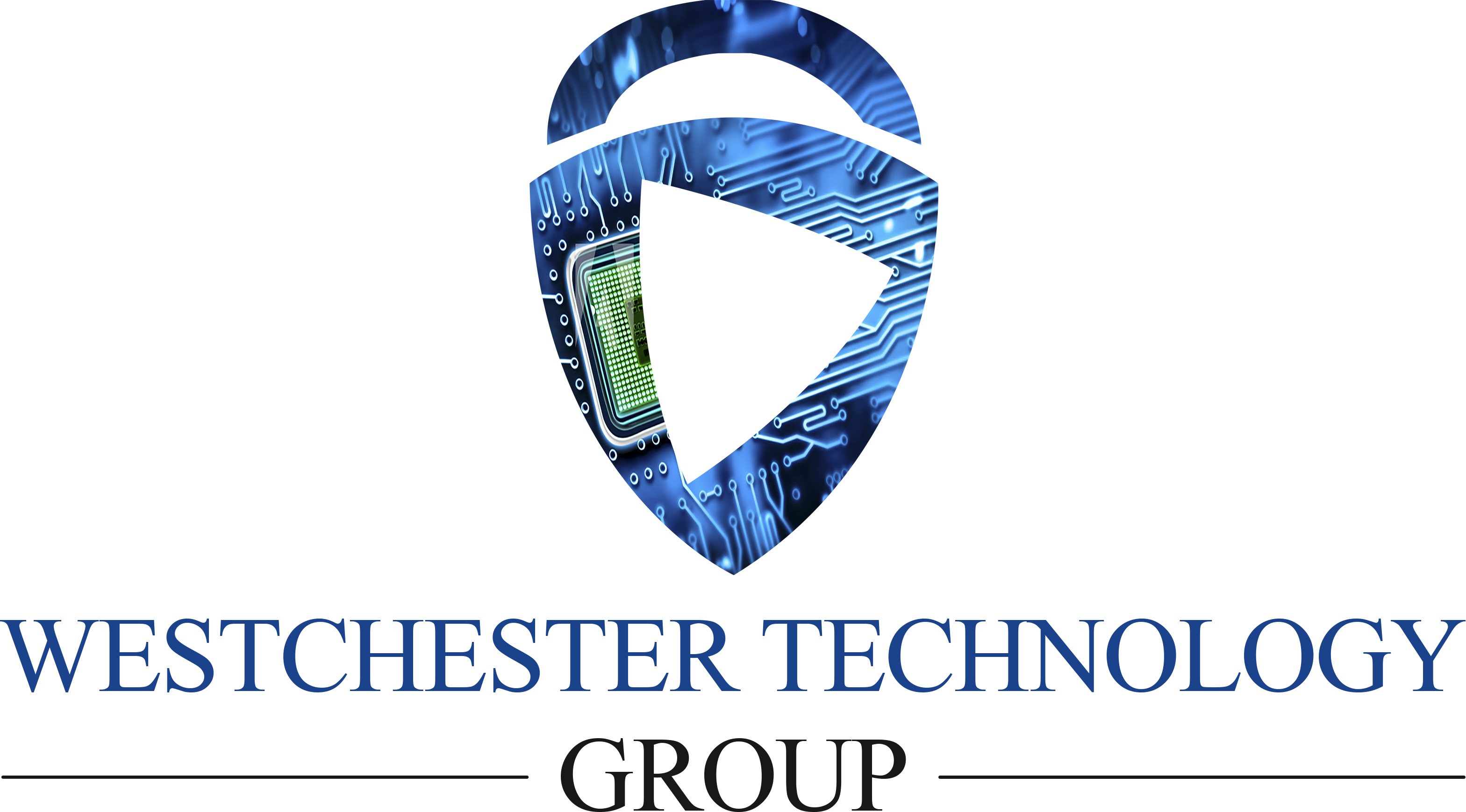 Westchester Technology Group