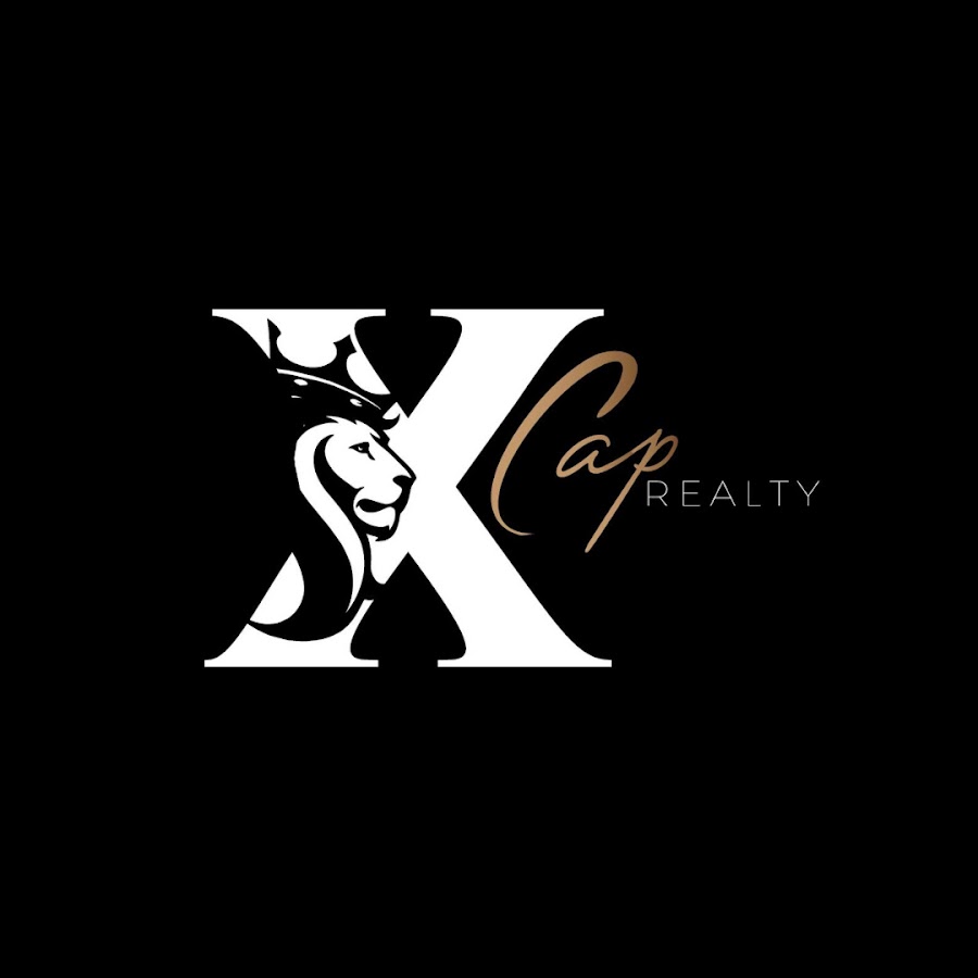 XCap Realty