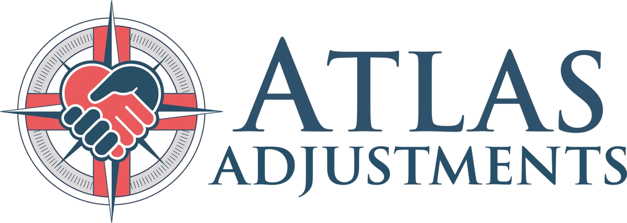 Atlas Adjustments