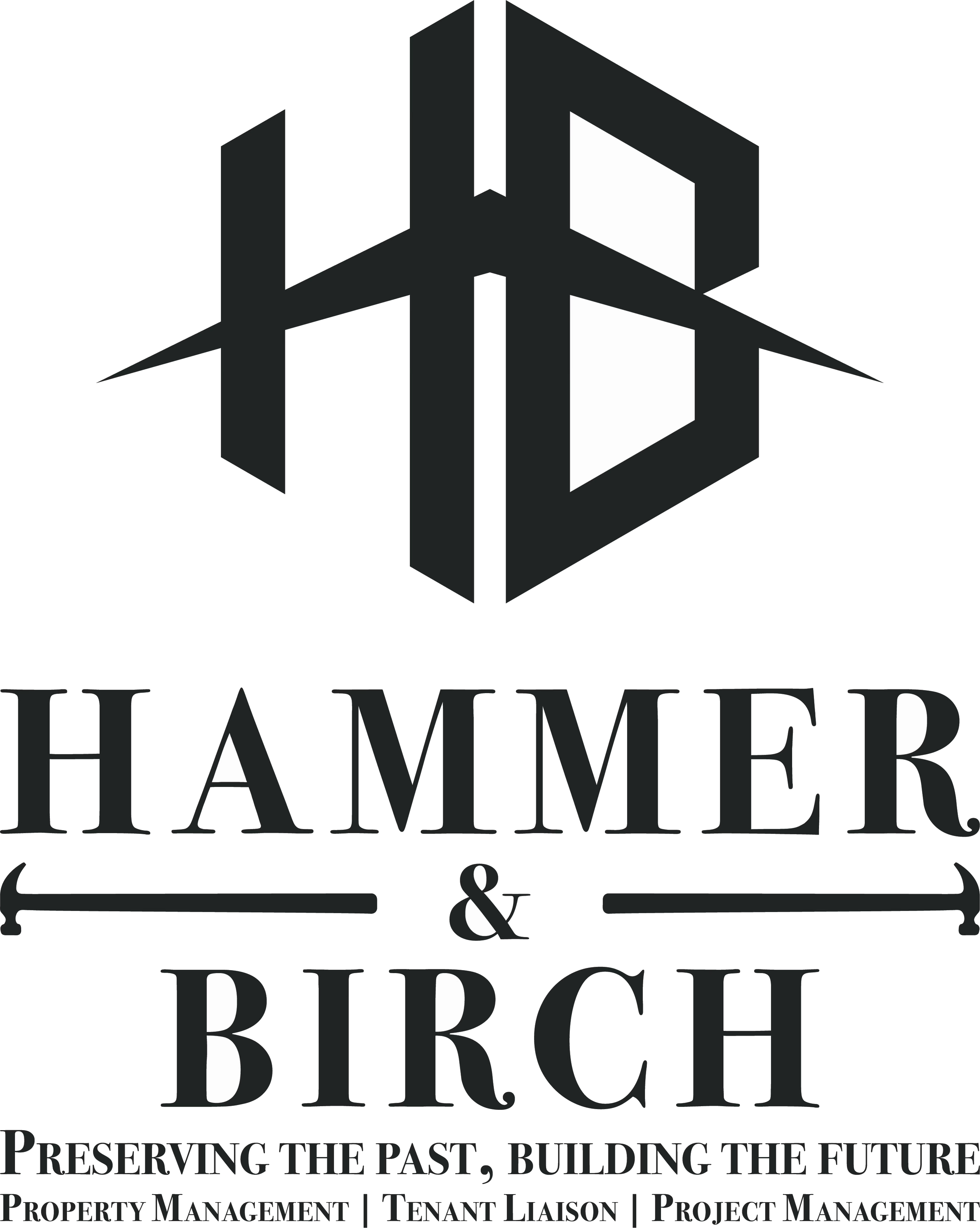 Hammer & Birch