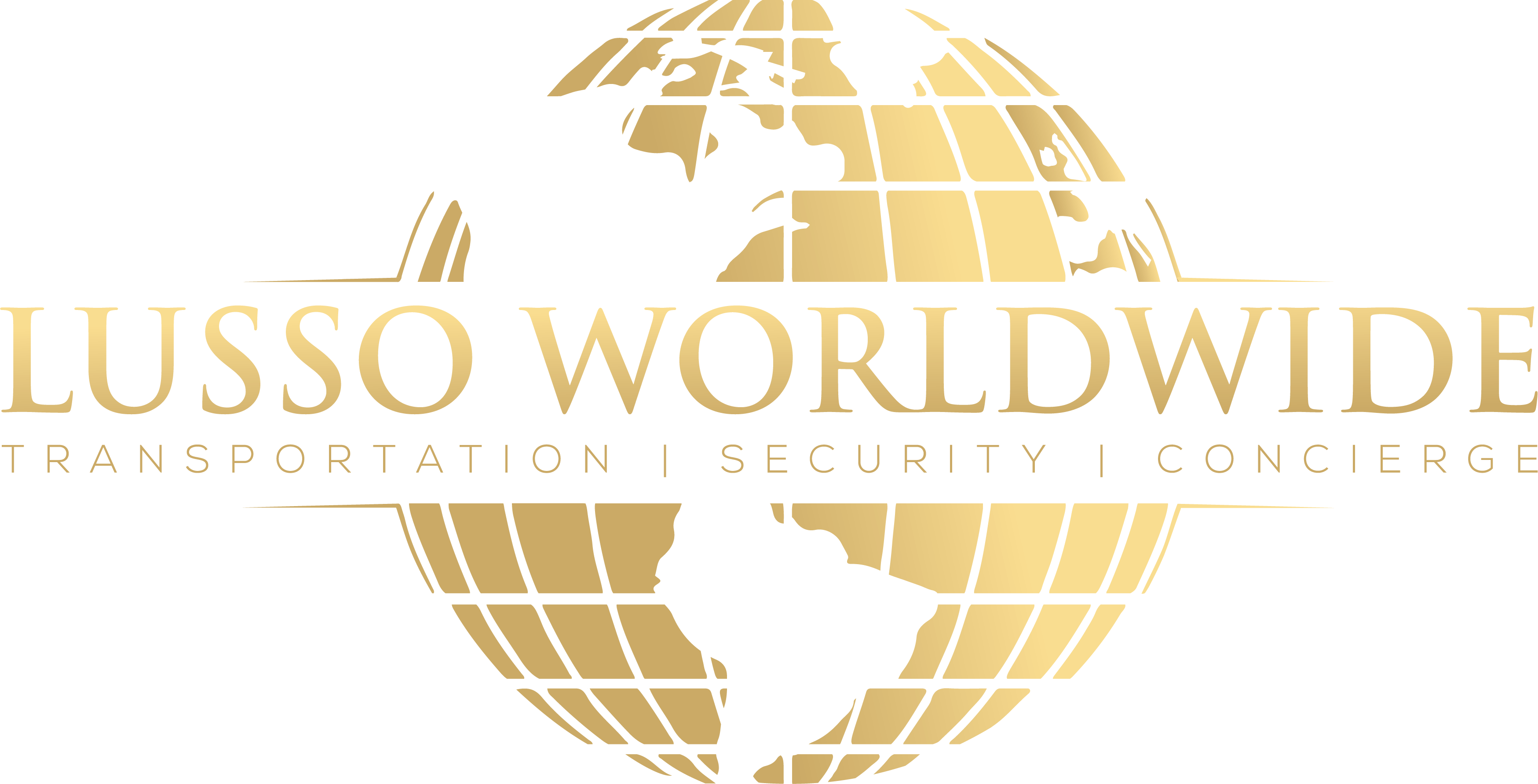 Lusso Worldwide