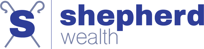 Shepherd Wealth