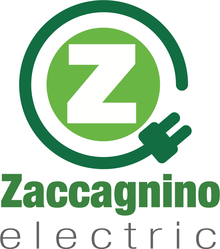 Zaccagnino Electric